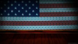 HD Usa Wallpaper The Beauty Of Diversity In