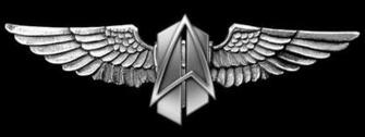 Starfleet Command Wallpaper Fighter 2a