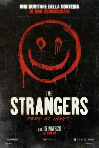 Film Horror Mymovies It