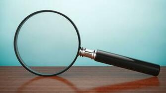 Use These Counterintelligence Techniques Before Hiring Anyone