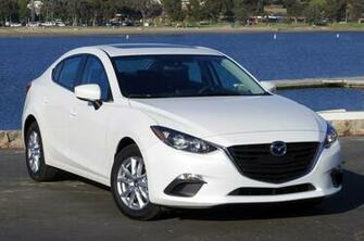 Mazda Desktop Background Wallpaper Attachment Grivu