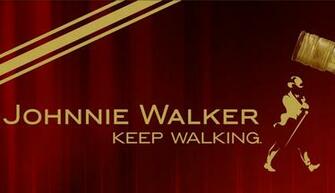 Johnnie Walker Wallpaper Image Photos Pictures Background