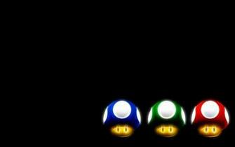 Super Mario Wallpaper Net