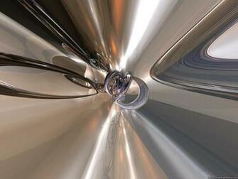 Desktop Wallpaper 3d Background Chrome
