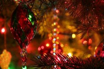 Holiday Season Image But What S The