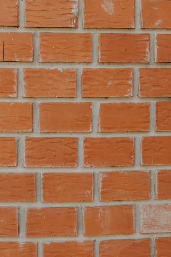 Best New Wallpaper HD Image