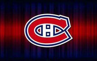 Montreal Canadiens Wallpaper