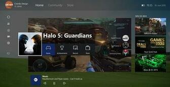 La Retrocompatibilit Xbox One Hanno Una Data Vgnetwork It