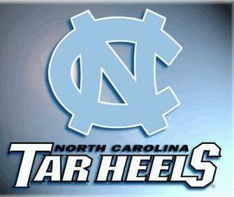 Tar Heels Football Unc