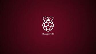 Pin Auf iPhone Wallpaper