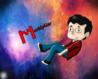 Markiplier Wallpaper Ing Gallery