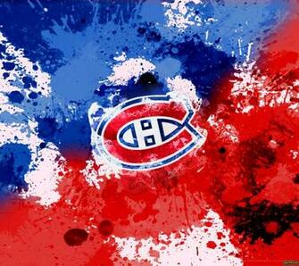 Montreal Canadiens