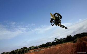 HD Wallpaper Extreme Sports X Kb Jpeg