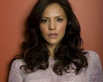 Katharine Mcphee Image Wallpaper Photos