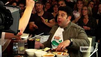 Adam Richman Wallpaper X Net