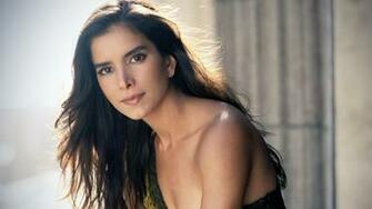 Patricia Velasquez Beautiful Wallpaper