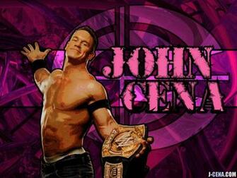 All Superstar Wallpaper Wwe John Cena