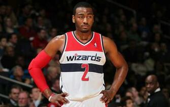 John Wall Wizards Wallpaper Washington Nba Pp Jpg