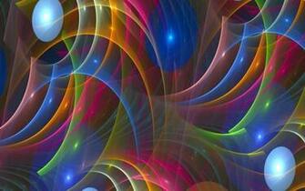 Mardi Gras Party Abstract Wallpaper55 Best Wallpaper