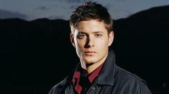 Pics Photos Dean Winchester Wallpaper Desktop