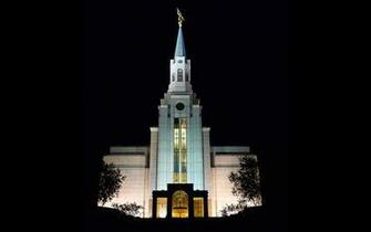 Temple Lds Wallpaper