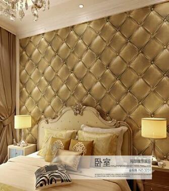 Brown Paper Bag Wallpaper Promotion Online Shopping For Promotional
