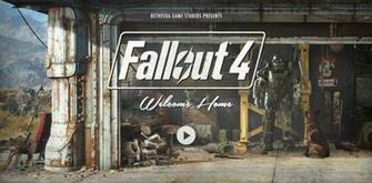 Fallout Is One Of The Worst Kept Secrets In Gaming Sold