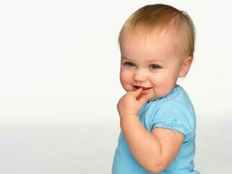 Wallpaper Cute Baby Pictures Girl Photos Pics Kids