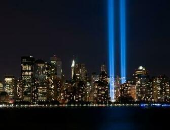 File Tribute In Light September Jpg