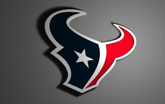 Houston Texans Wallpaper HD Early