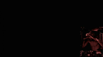 Foo Fighters Taylor Hawkins Wallpaper
