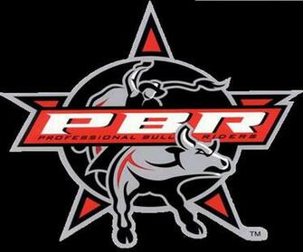 Pbr Wallpaper Logos