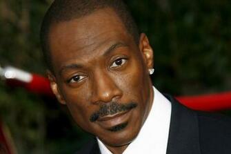Eddie Murphy Wallpaper Pack Flgx Db