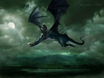 Nazgul Wallpaper