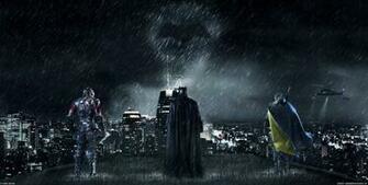 The Batman Movie Bat Family By Cameronrobertson