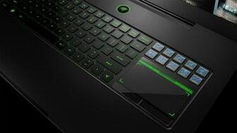 Razer iPhone Background