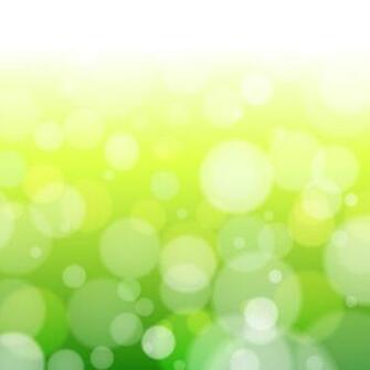 Color Background With Light Circle Vector Background