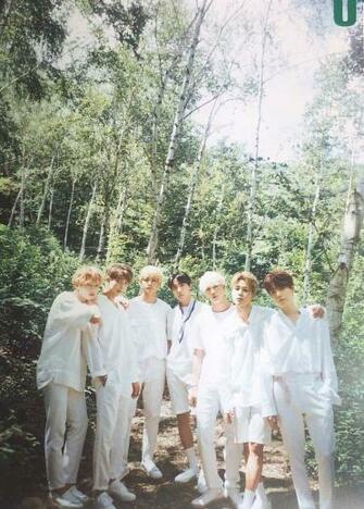 Image By Yulia Puspita On Bangtan Bts Lockscreen Season