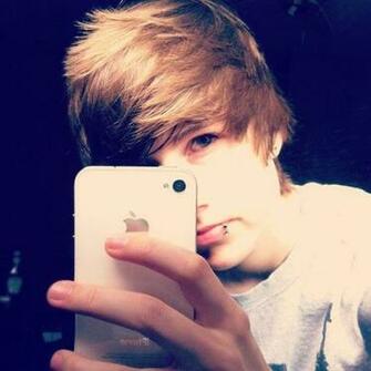 Jeydon Wale Instagram