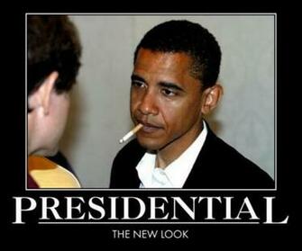 Obama Pics Funny Barack Image And Wallpaper