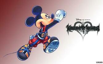 Hearts Wallpaper Kingdom