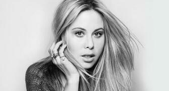 Tara Lipinski Jpg Hot Girls Wallpaper