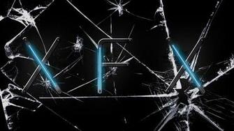Xfx Wallpaper