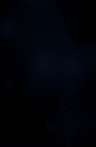 Dark Wallpaper