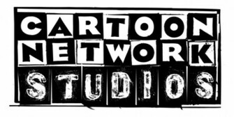 Cartoon Network HD Logo Wallpaper