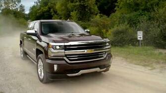 Image Gallery Gm Camioneta