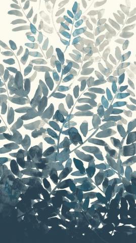 Boho Phone Wallpaper Top Background