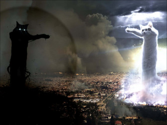 Meme Laptop Wallpaper