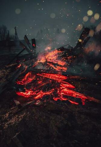 Volcano Pictures Image