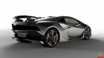 New Sports Car Wallpaper Funny Doblelol